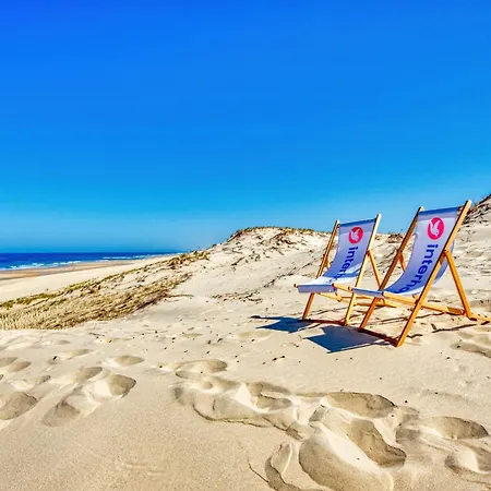 Дом отдыха Eden Parc By Interhome