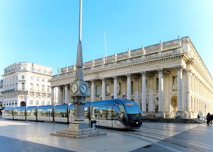 Дом отдыха Eden Parc By Interhome