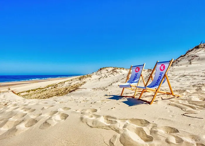 Дом отдыха Eden Parc By Interhome